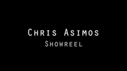 Video Cover
