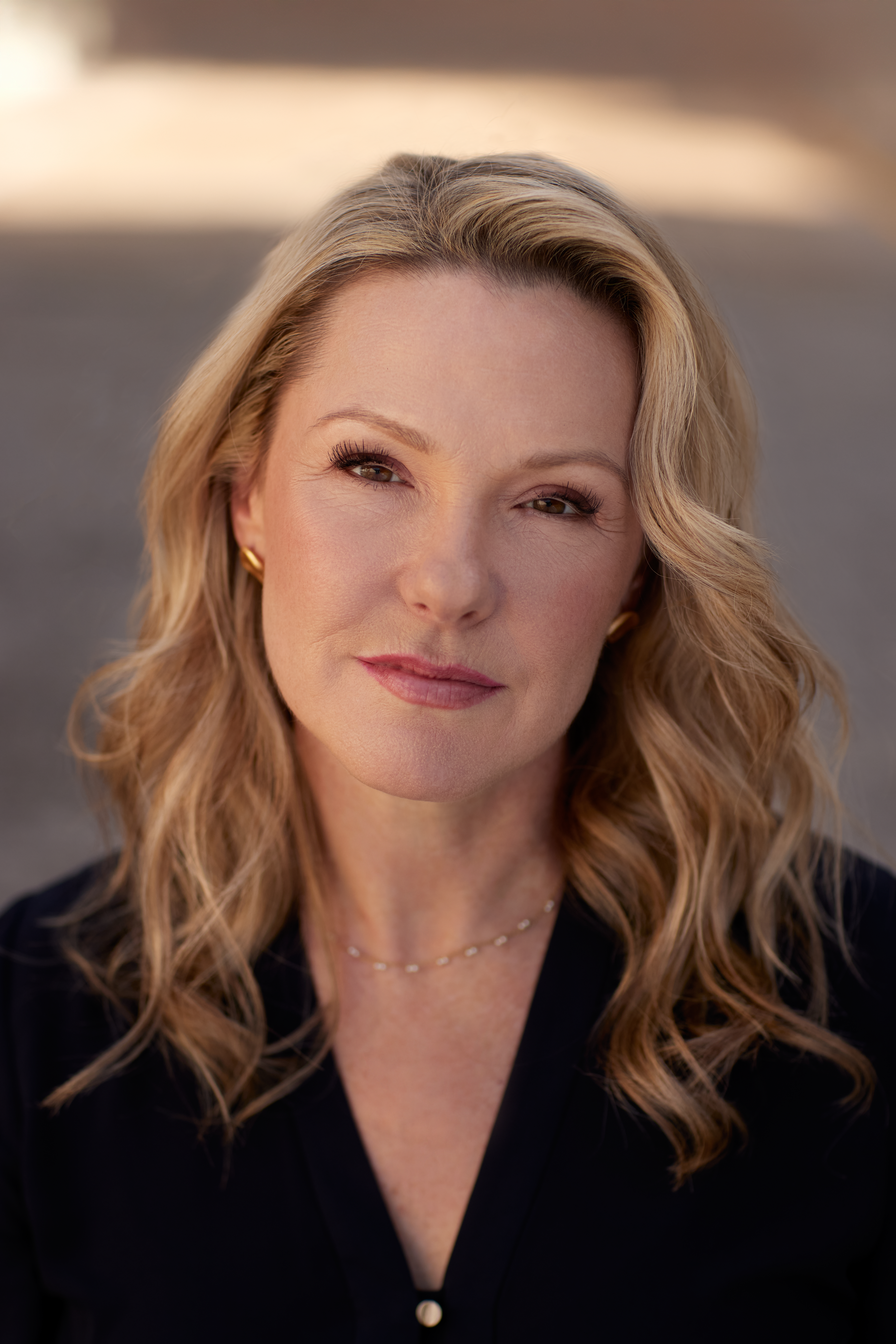 Lisa Sontag