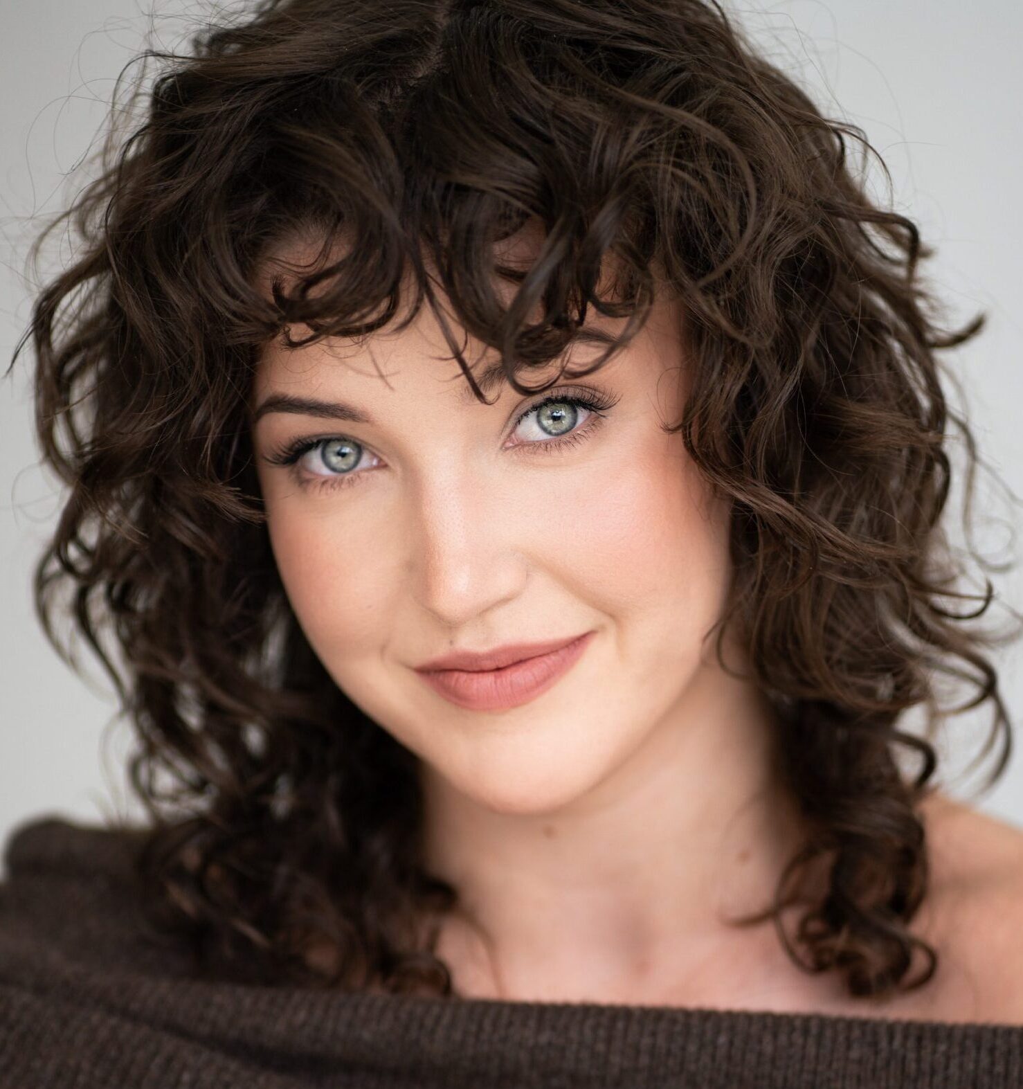 Emma Wilby