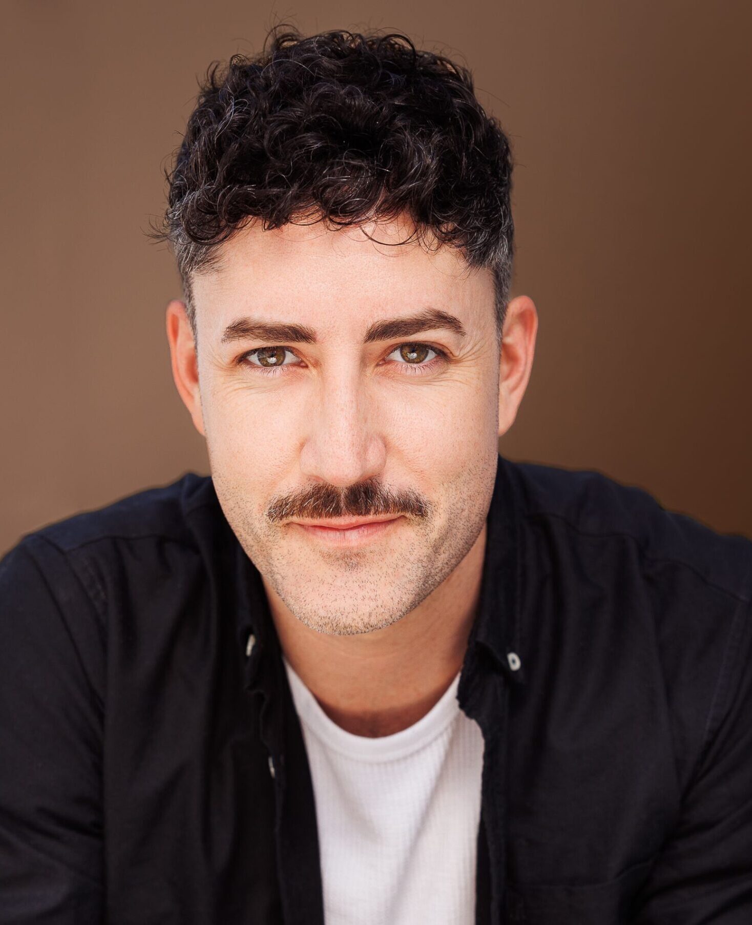 Seth Drury
