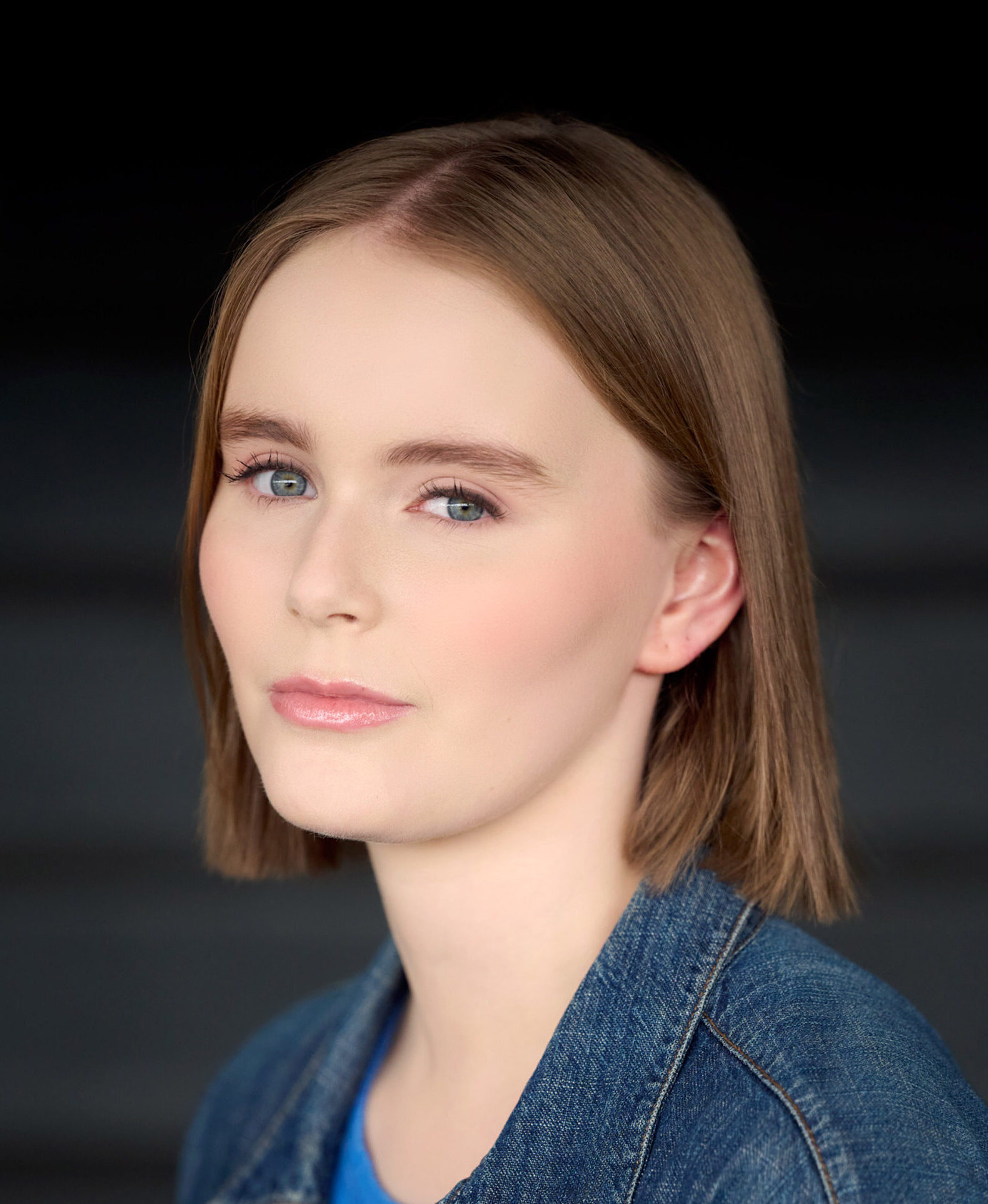 Lily Major