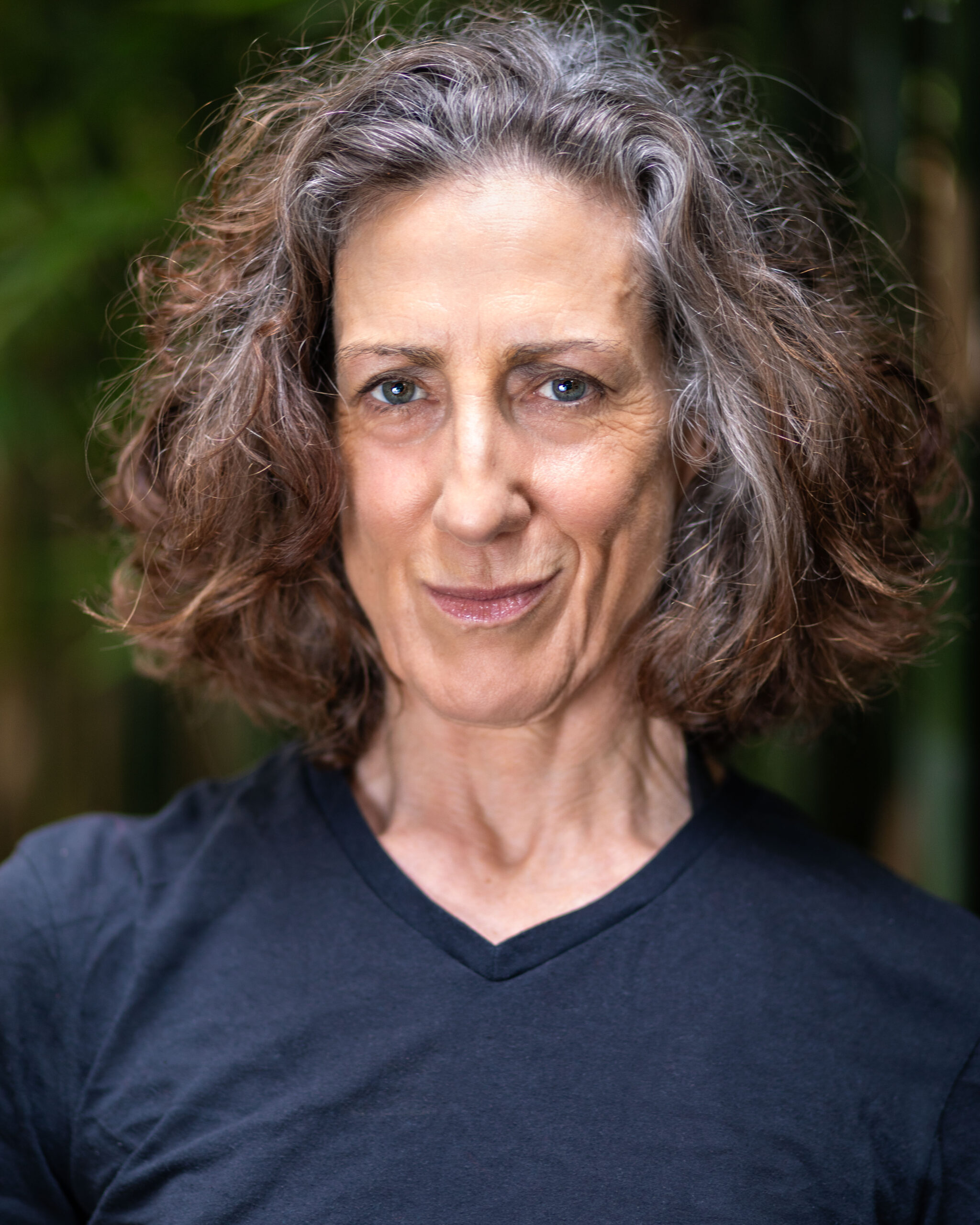 Jennifer Vuletic