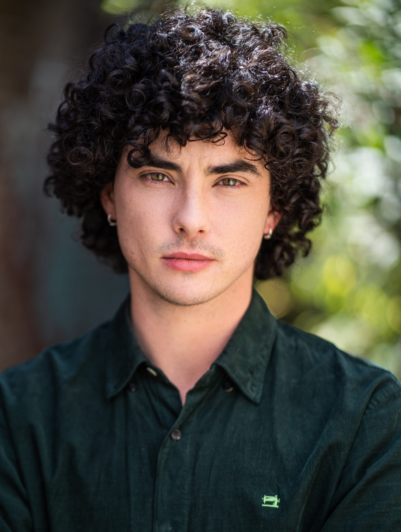 Kurt Pimblett