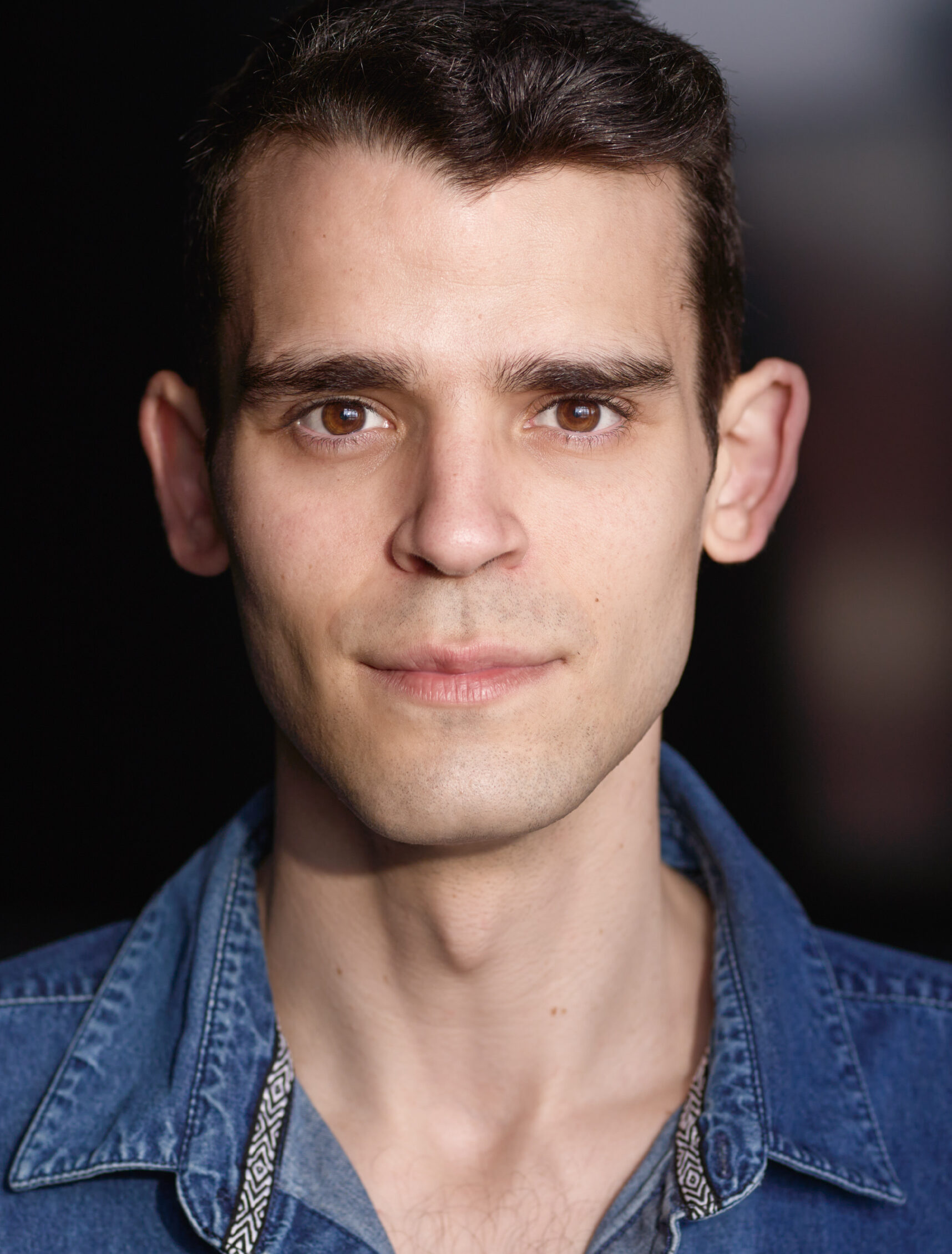 Kurt Russo