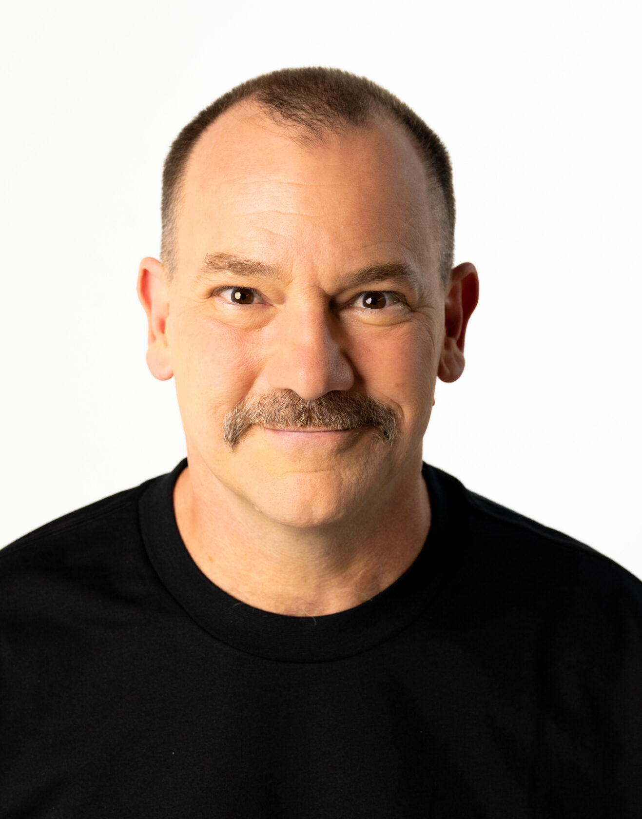 Lehmo