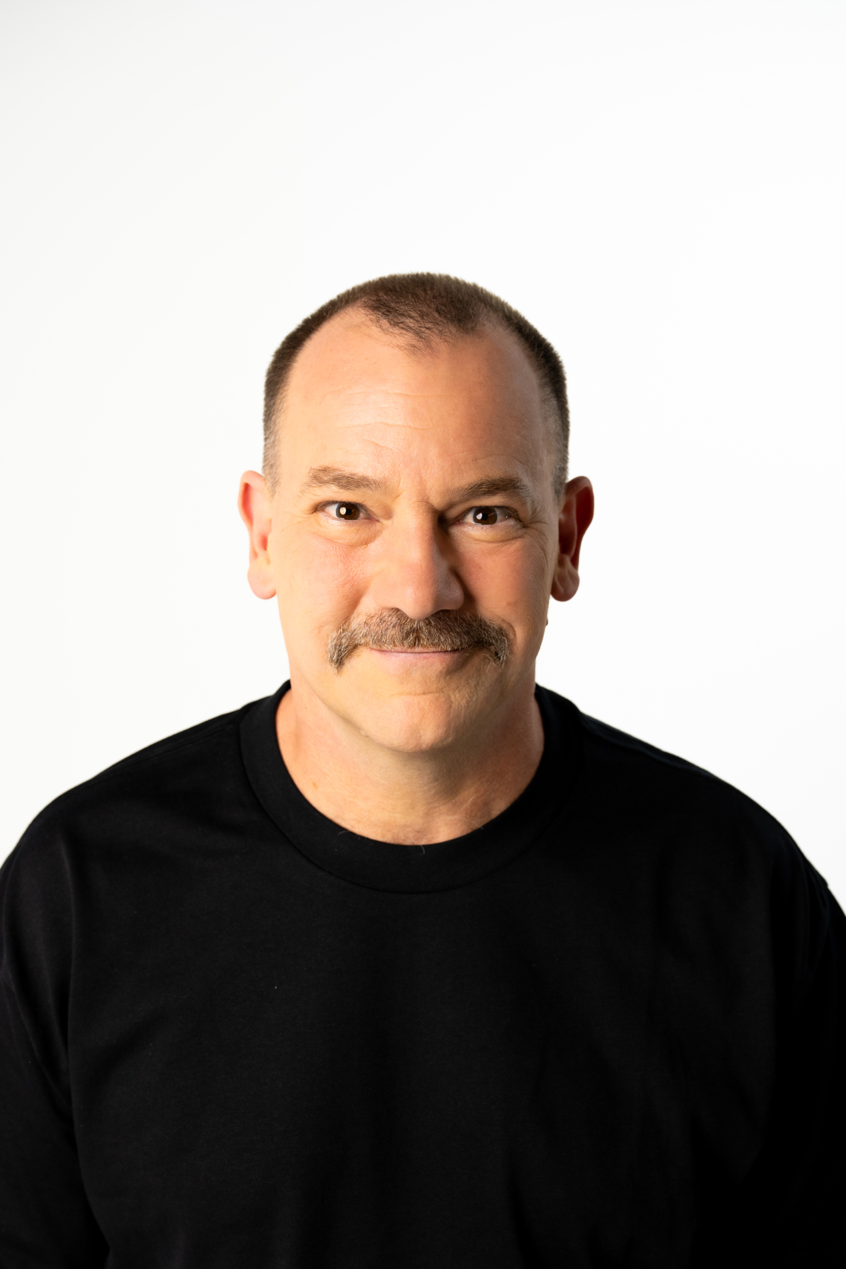 Lehmo