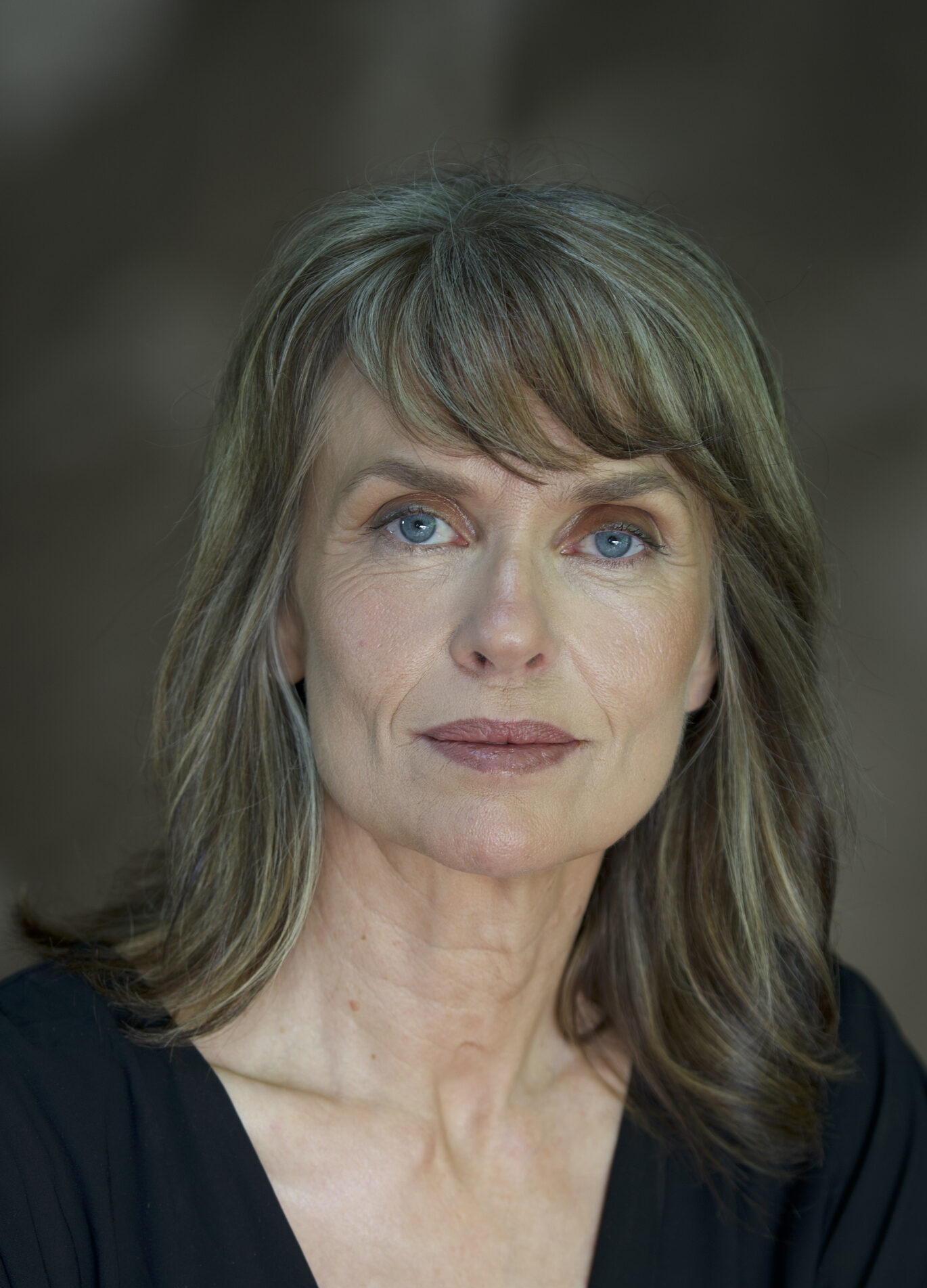 Nadja Kostich