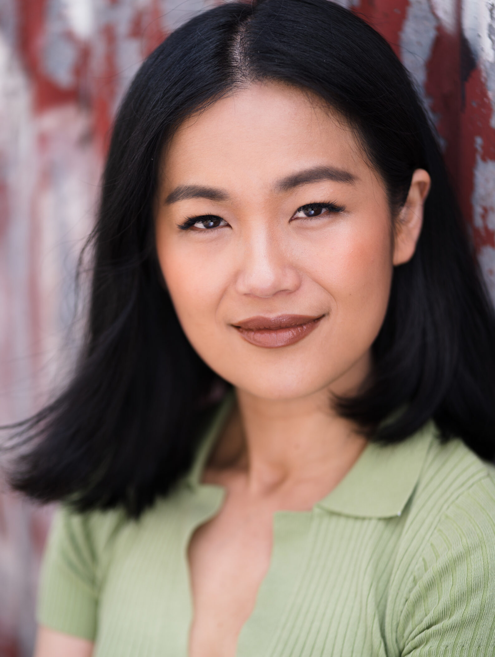 Susanna Qian