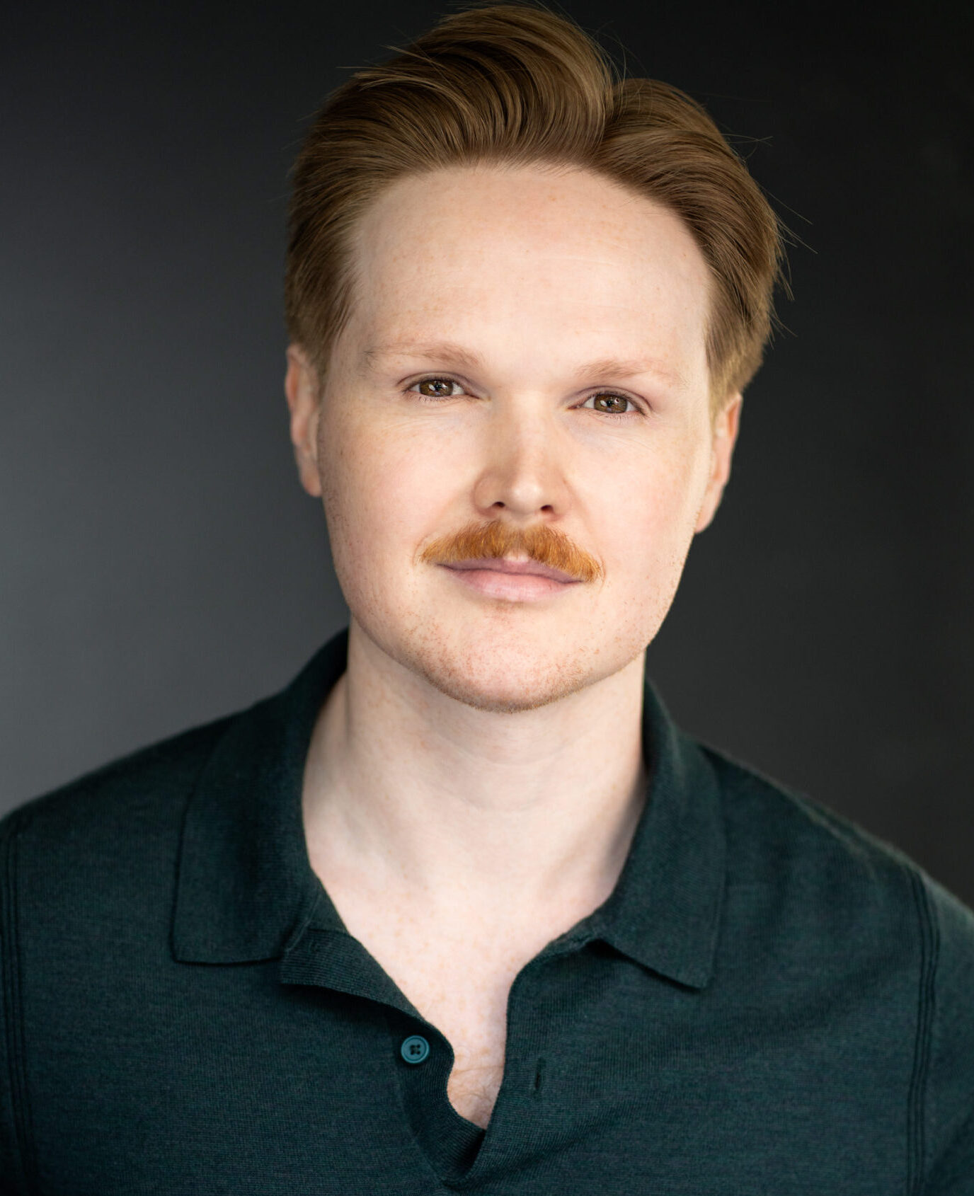 Samuel Skuthorp