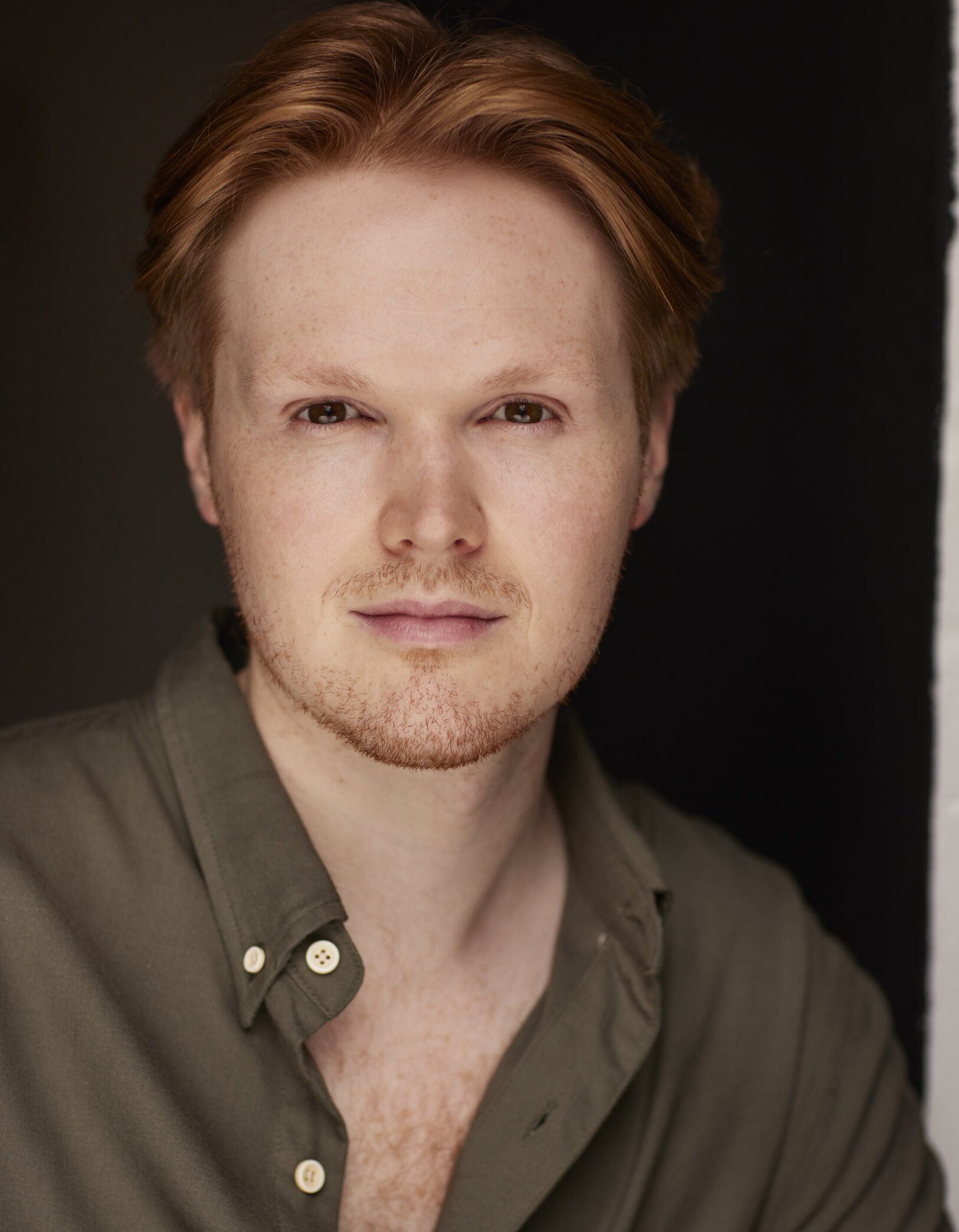 Samuel Skuthorp