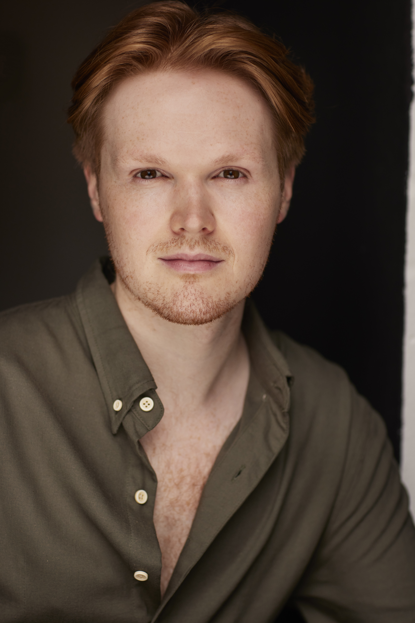 Samuel Skuthorp