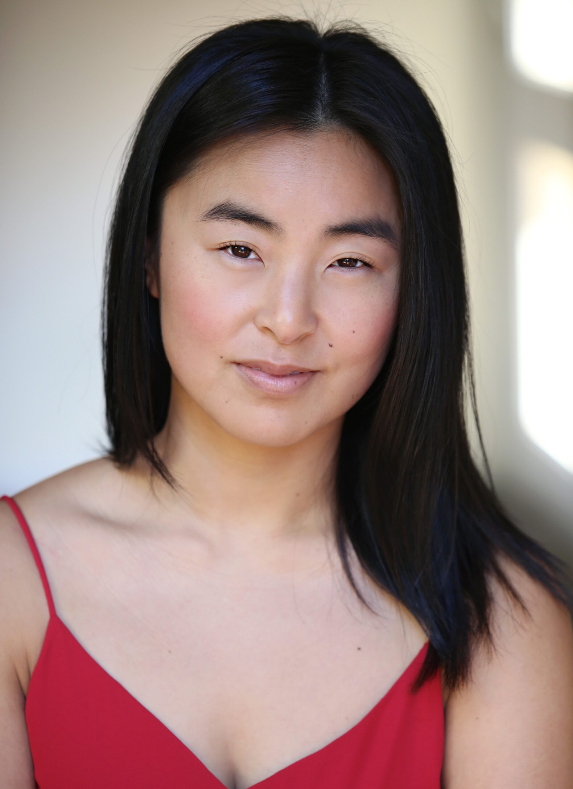 Seon Williams