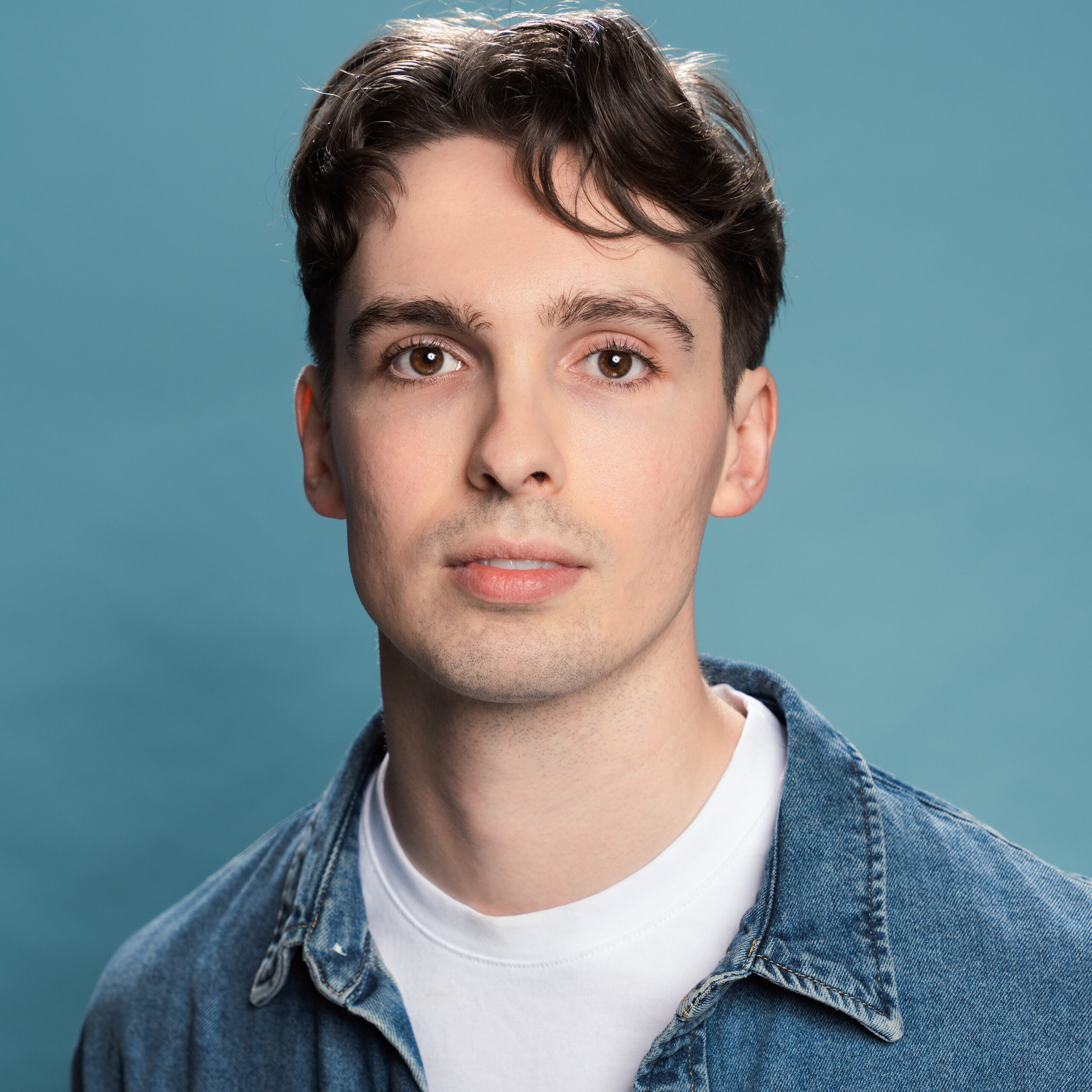 Sam Allsop