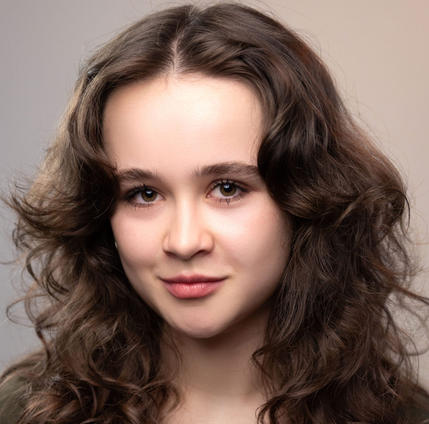 Estella Nagas
