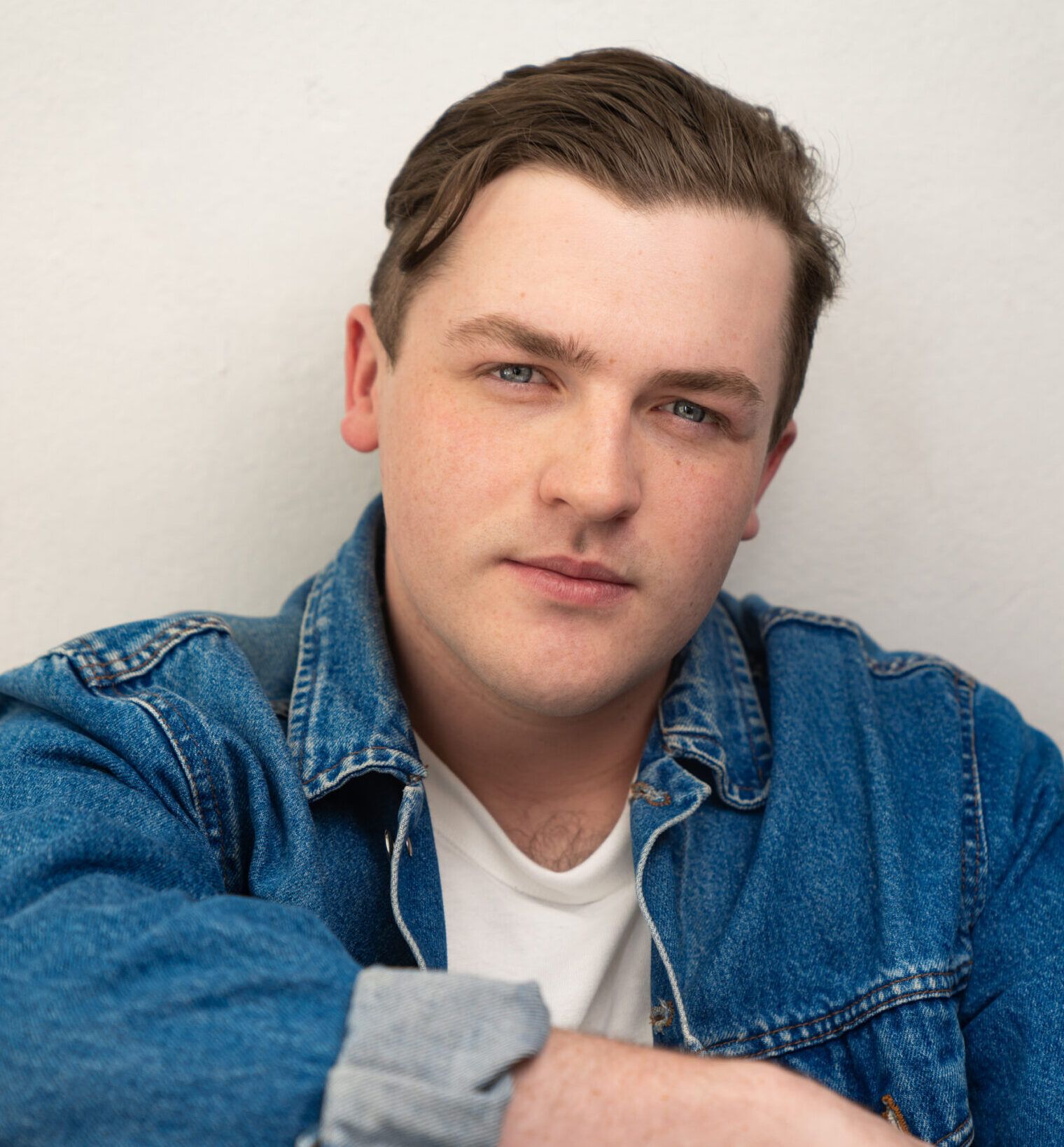 Campbell Braithwaite