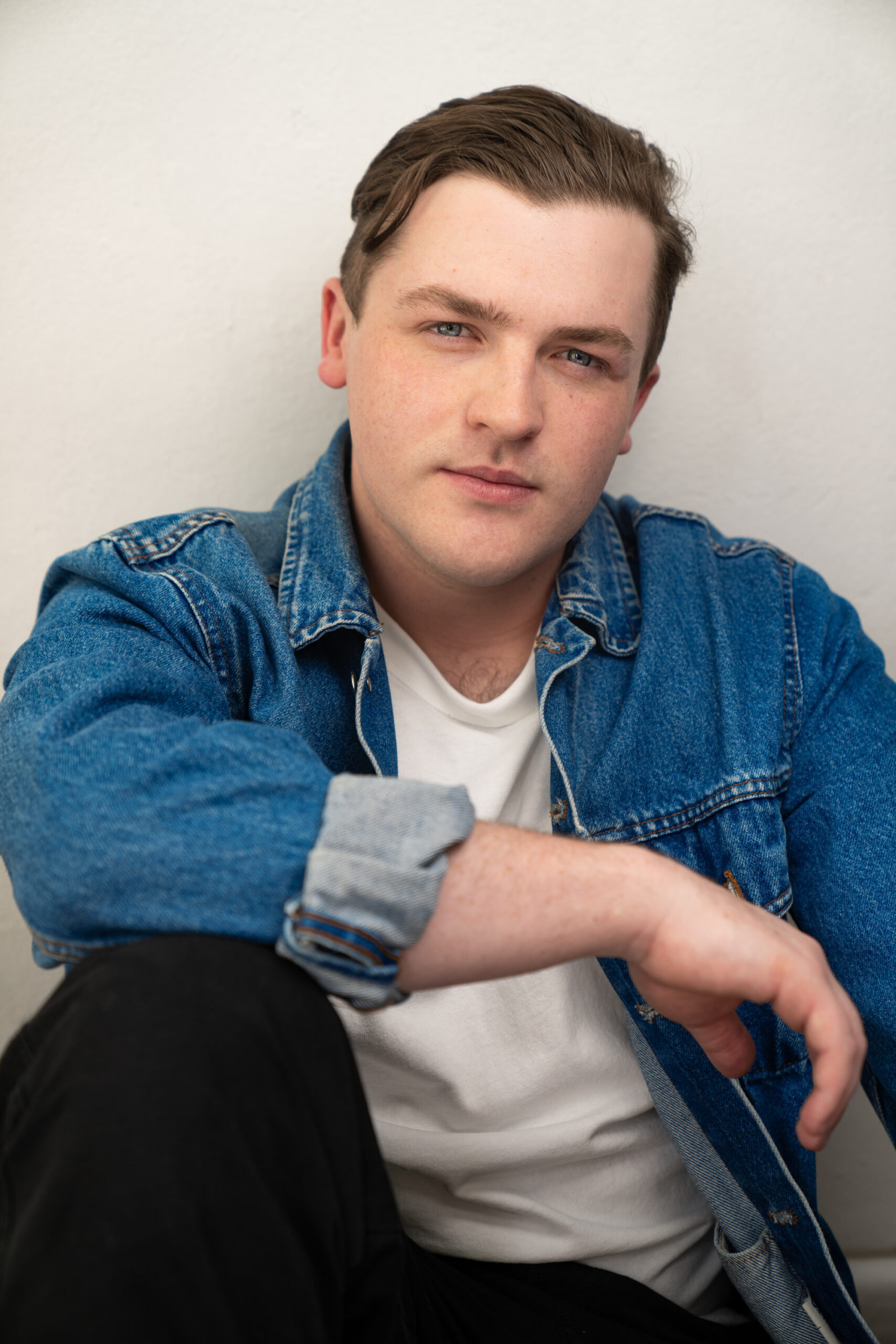 Campbell Braithwaite