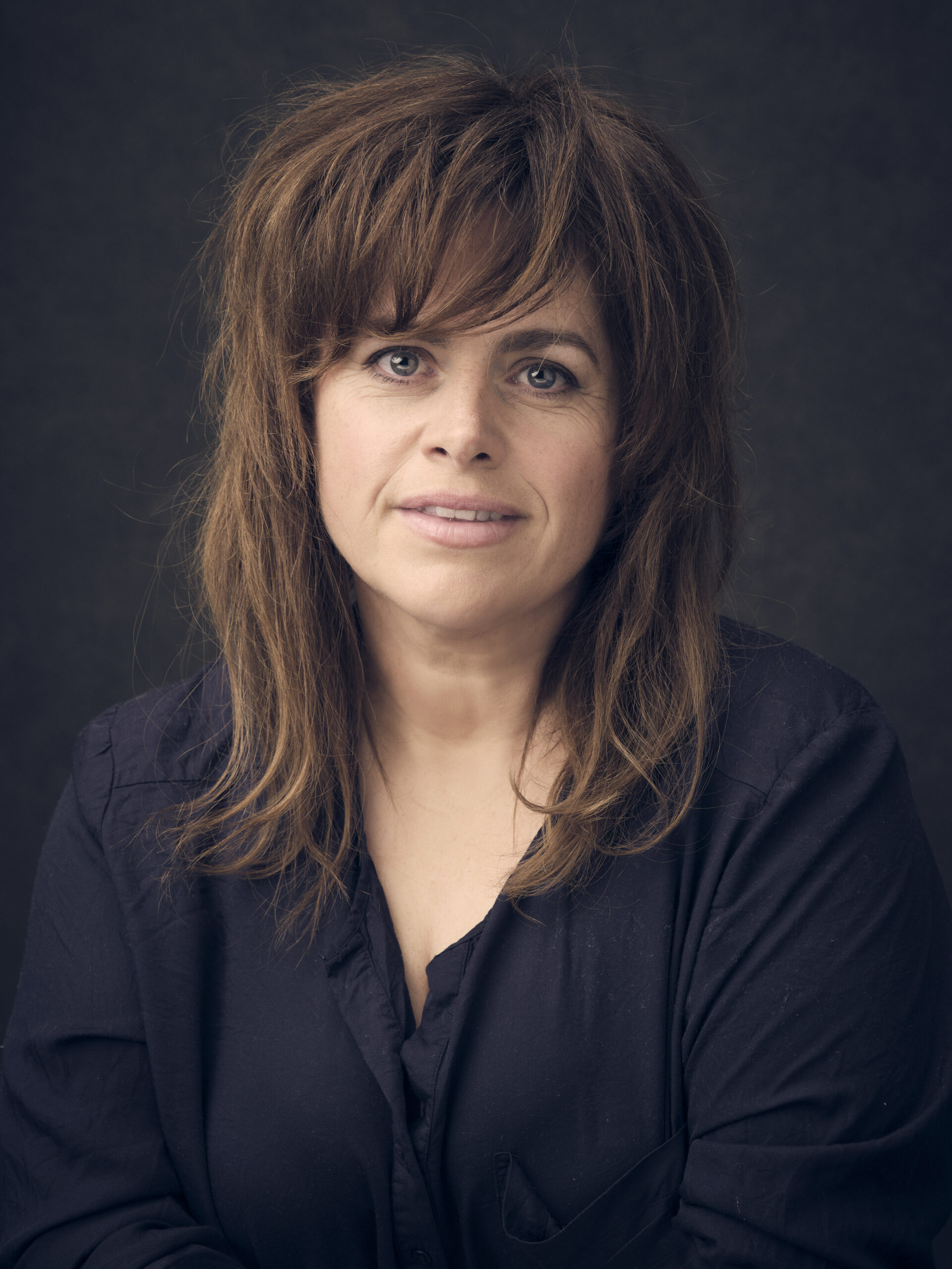 Alicia Gardiner